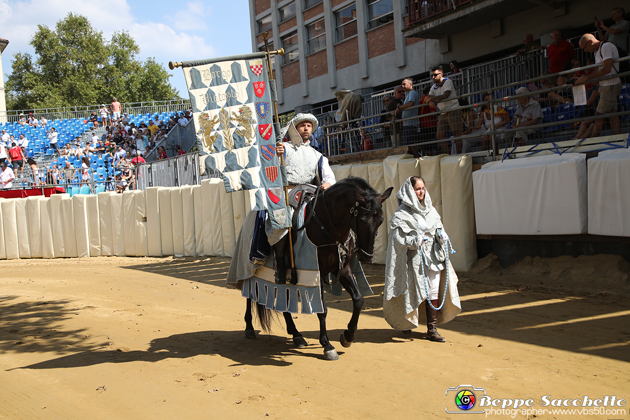 VBS_0826 - Palio di Asti 2024.jpg